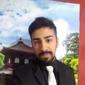 alexisn7