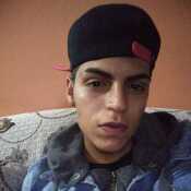 ramirezol654