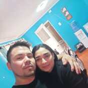 saiddarieledr492