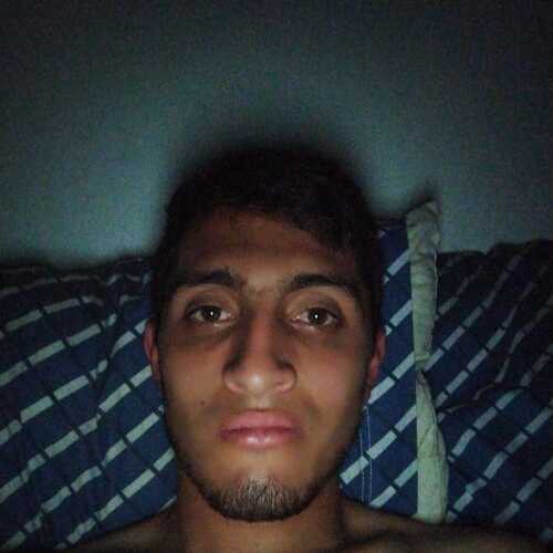 miguelsolanon083