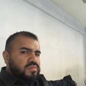 huido24
