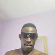 Blacked22