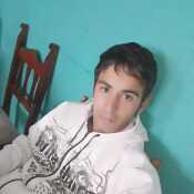 ferreyradan743