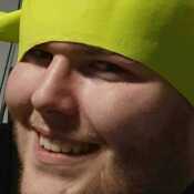 lukeb407