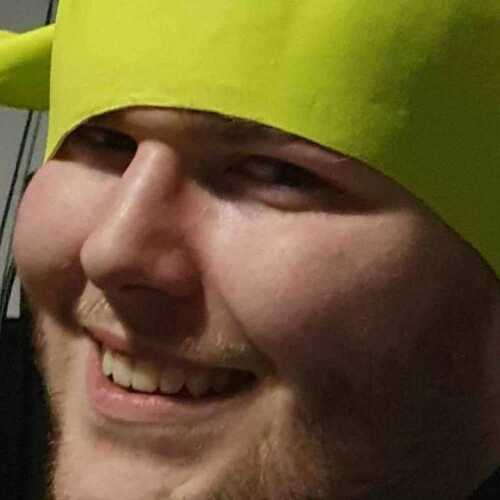 lukeb