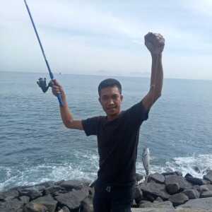 heryjack
