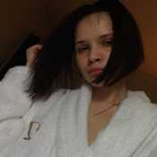 Xohoney