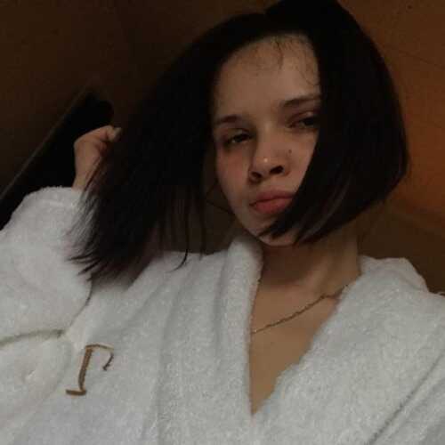 Xohoney