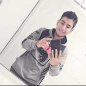 jdiego96