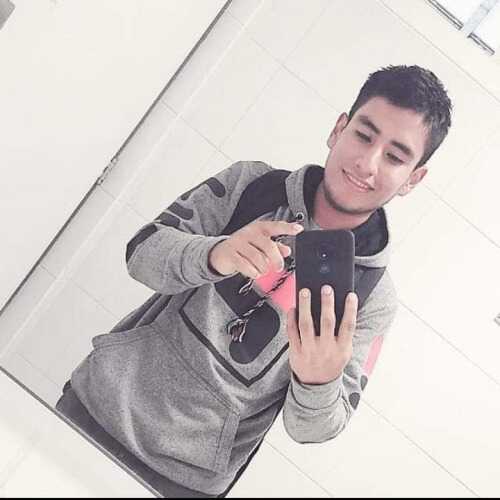 jdiego96