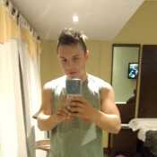 javiermartinez592