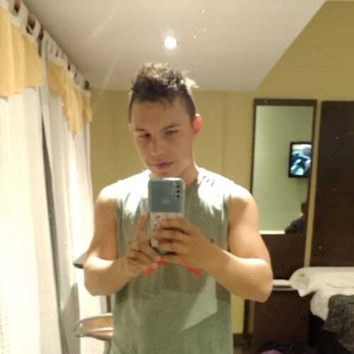 javiermartinez592