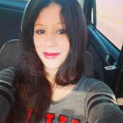 Vicbelu