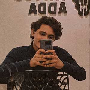 fcdbjcgbebfjeefa