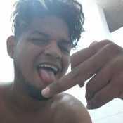 carlodan324Valledupar