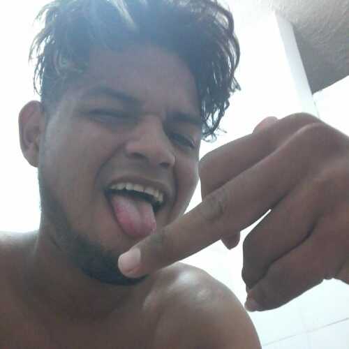 carlodan324Valledupar