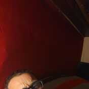 Jose1609
