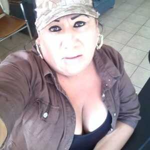 taniasizaEnsenada