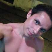 SoxoI69