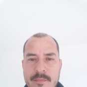alejandrosilvalo255