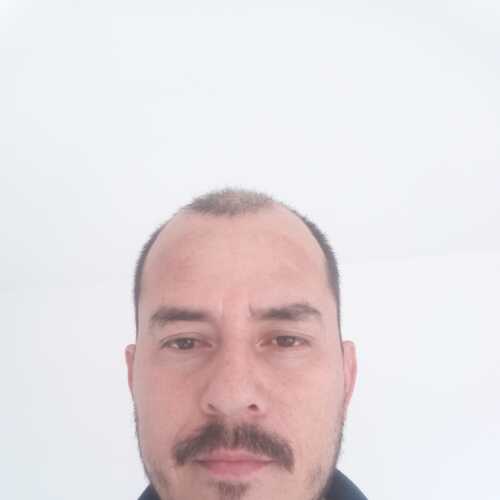 alejandrosilvalo255