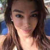jadejones1114
