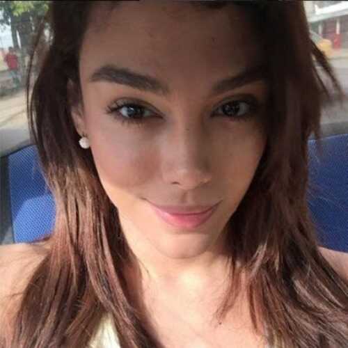 jadejones1114