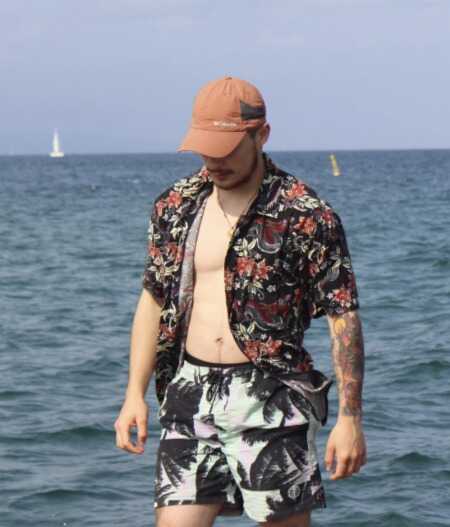 Oliveira36 profile photo