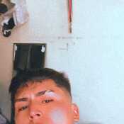 bastianhuen425
