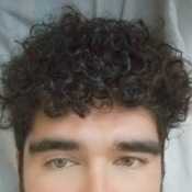 Primeravez36