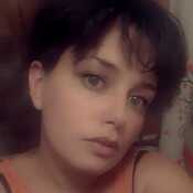 lasimpaticadesiem661