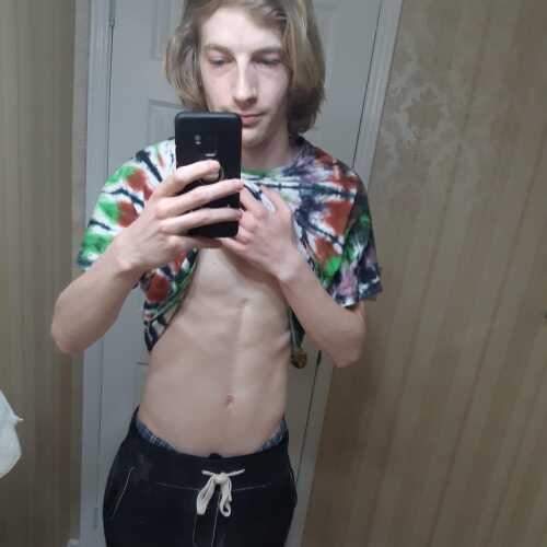candrewarmichael