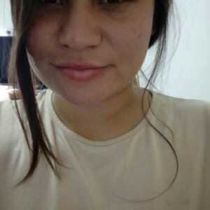 Ivana23