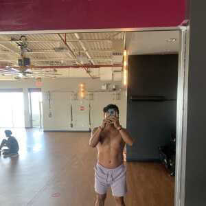 mezar261