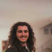 Giacomo