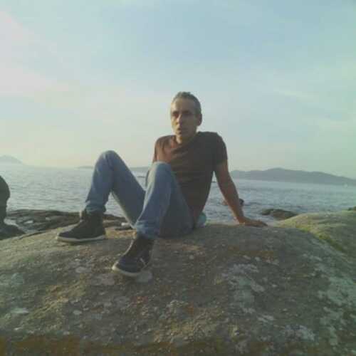 Carlosoter933