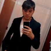 juandra256