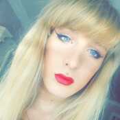 chrissiemichk