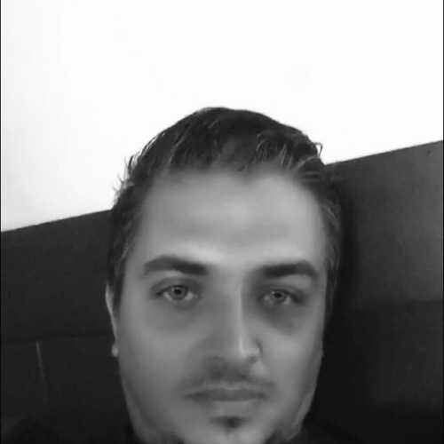 handifu80