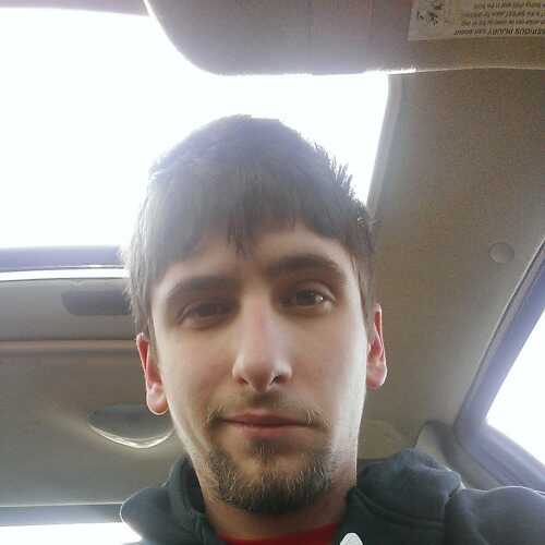 seth07