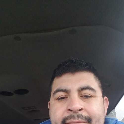 darinelvazquez9555