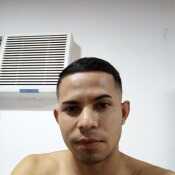 Ivaan22VillaBallester