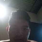 isaiaslopez123