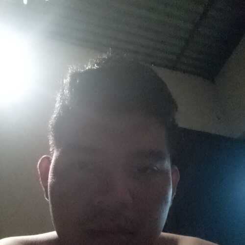 isaiaslopez123