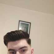 Kirkpage
