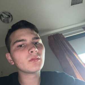Nick2953