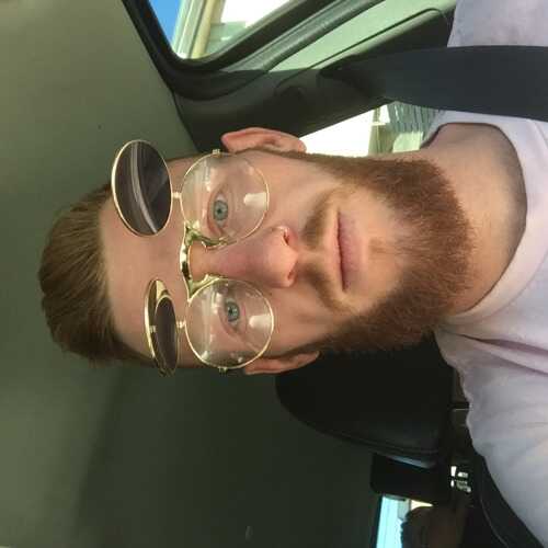 curtiscraggsBondi
