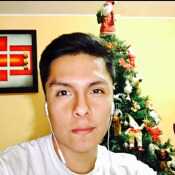 deivid050