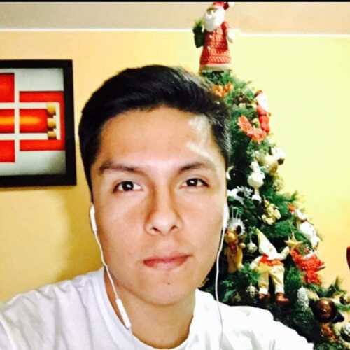 deivid050