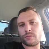 ruben292